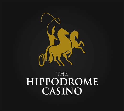 The hippodrome online casino apostas